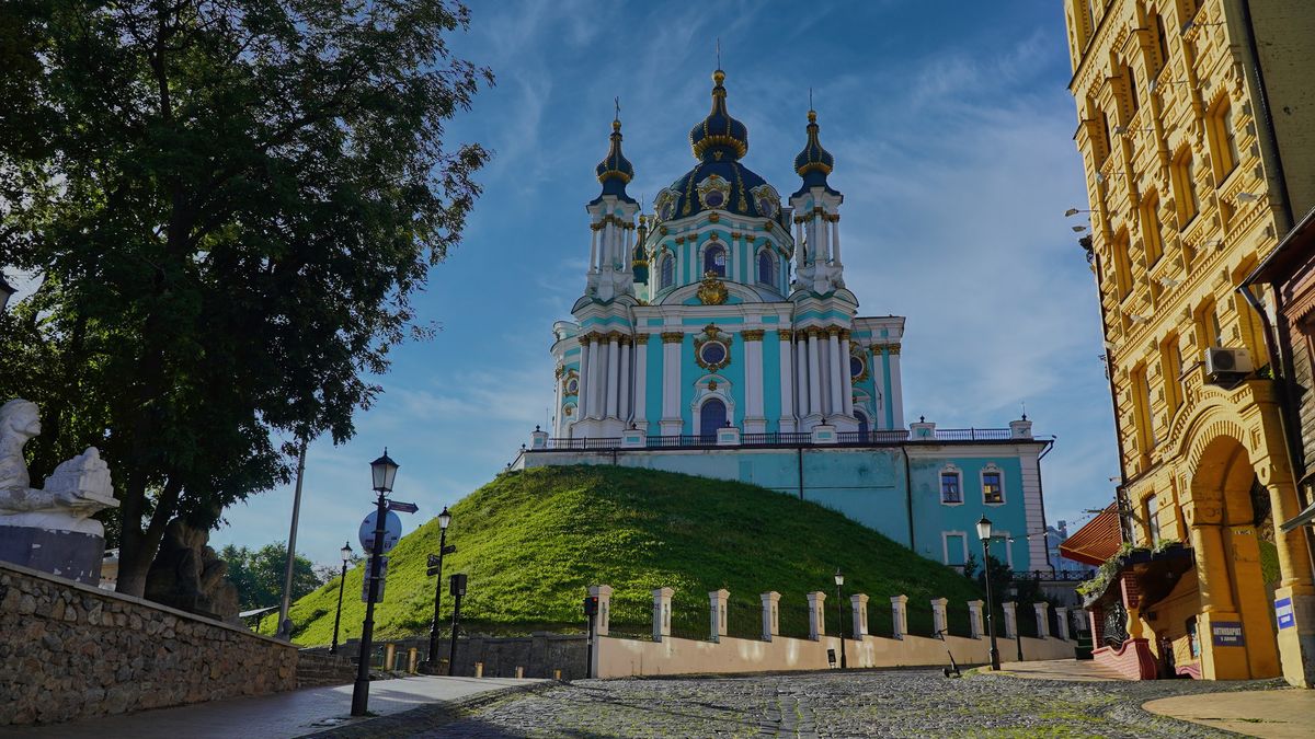 Найцікавіше за 13 травня: головні новини