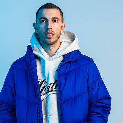 Гід на тиждень: куди піти в Києві 23-29 березня - 412x412