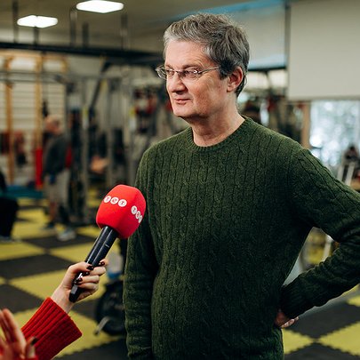 Легендарне шоу "Караоке на Майдані" повертається: деталі - 412x412