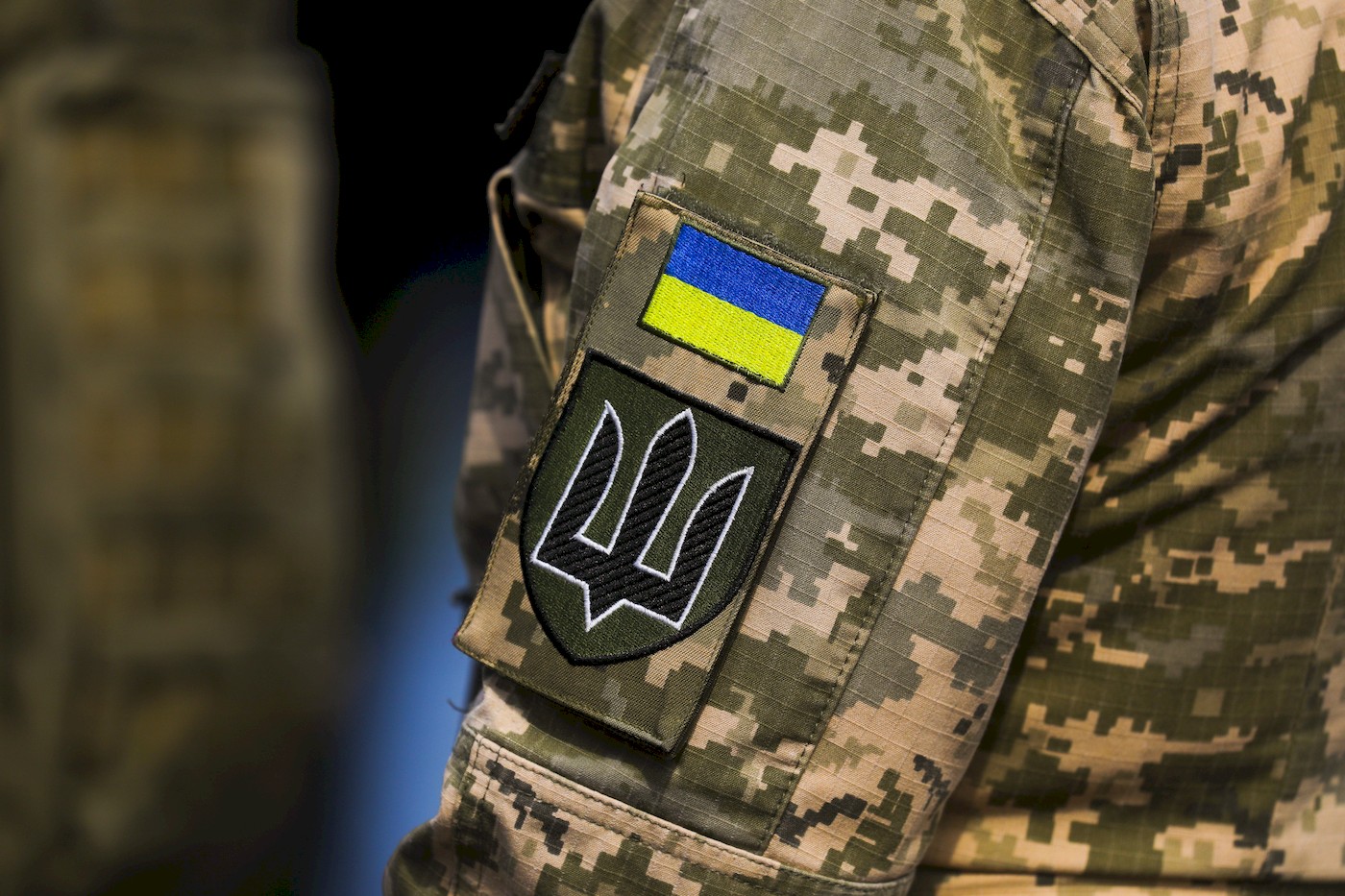 Учасники бойових дій зможуть безплатно пройти навчання