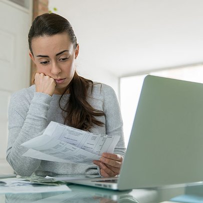 Чи будуть кияни платити за відсутні опалення  і воду - 412x412