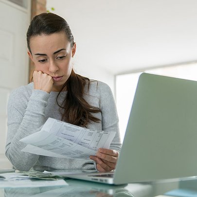 Чи будуть кияни платити за відсутнє опалення  і воду - 412x412