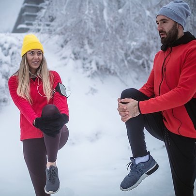 Термобілизна: як вона працює і як обрати ідеальну — пояснює розробник - 412x412