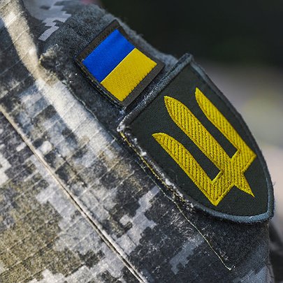 Цивільна кар'єра ветеранів: виклики та перспективи - 412x412