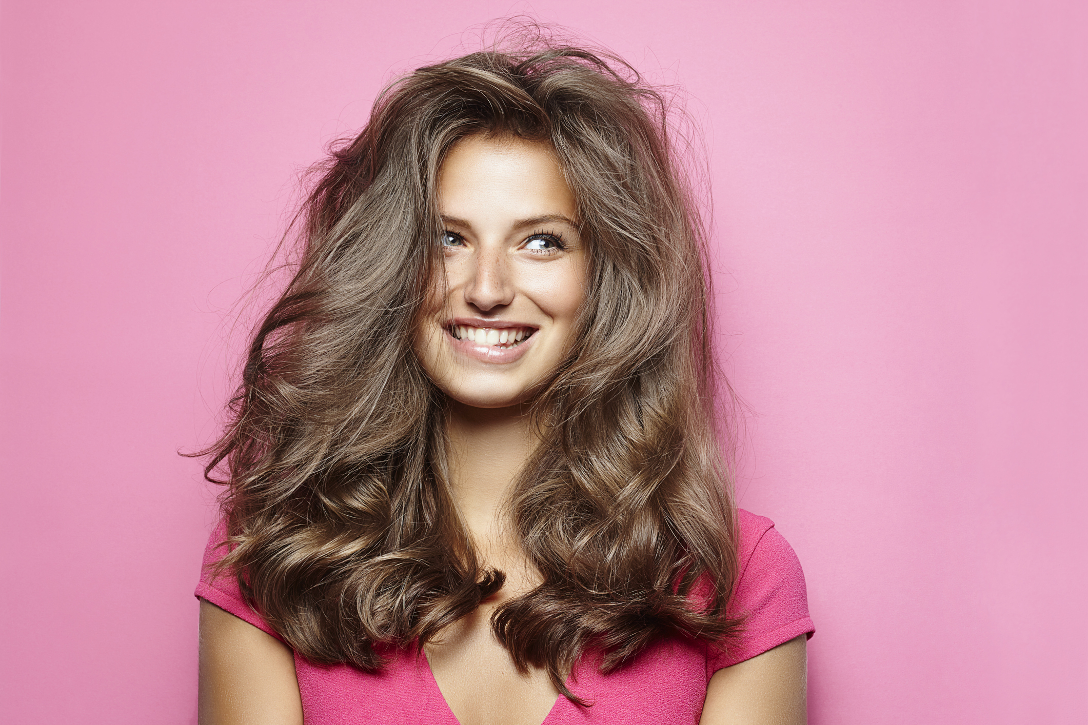 10 найпоширеніших помилок у догляді за волоссям. Рекомендації перукаря