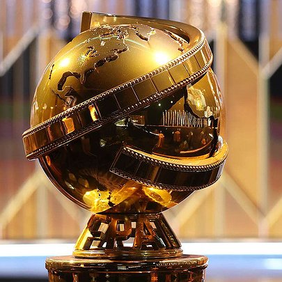 Оголосили  лауреатів "Золотого глобуса 2026": хто отримав нагороду - 412x412