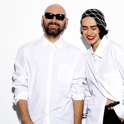 "Сильно-сильно": гурт ADAM випустив посмертний сингл - 412x412