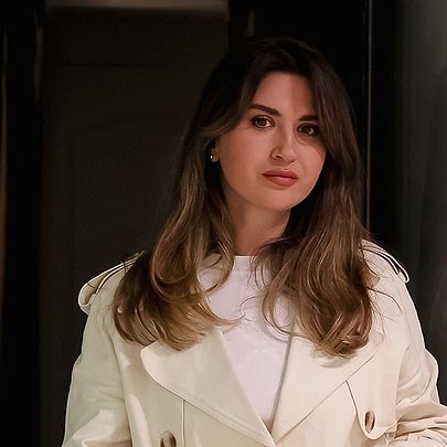 Могла купити квартиру, а відкрила секс-шоп: як киянка вклалася у незвичайний бізнес та що з цього вийшло - 412x412