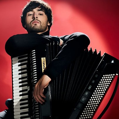 Гід на тиждень: куди піти в Києві 26 січня – 1 лютого - 412x412