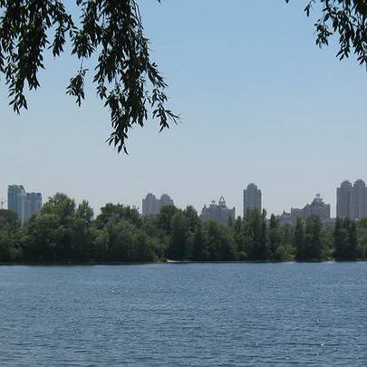 Киян запрошують на толоку біля затоки Оболонь - 412x412