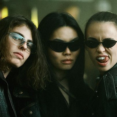 Лейбл Rhythm Büro відсвяткував 11 років: як це було - 412x412