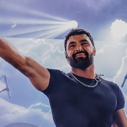 Гід на тиждень: куди піти в Києві 23 лютого — 1 березня - 412x412