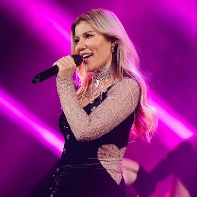 Гід на тиждень: куди піти в Києві 27 квітня — 3 травня - 412x412