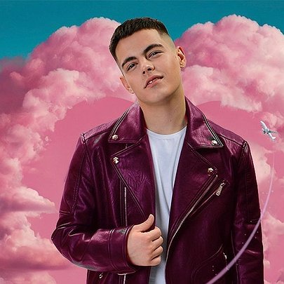 Гід на тиждень: куди піти в Києві 17–23 листопада - 412x412