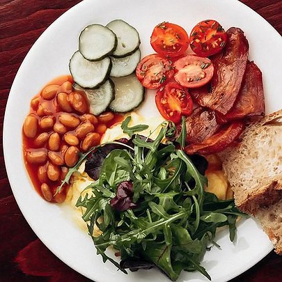 Де поснідати на Подолі: 11 закладів зі смачними пропозиціями - 412x412