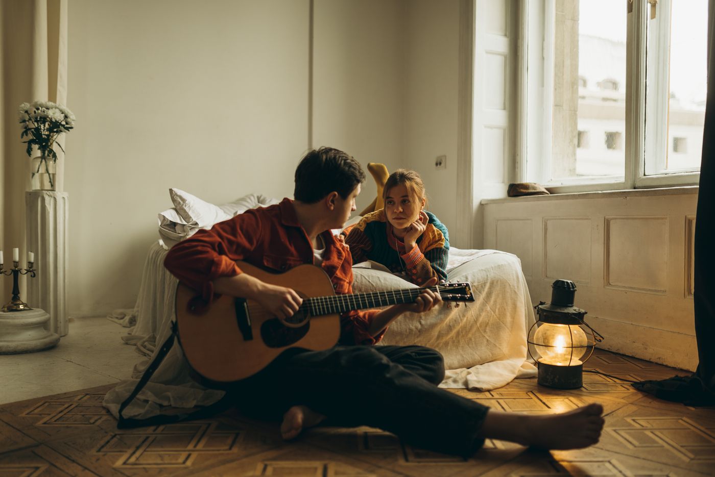 Олар әйелінің клиторын жұлып алады