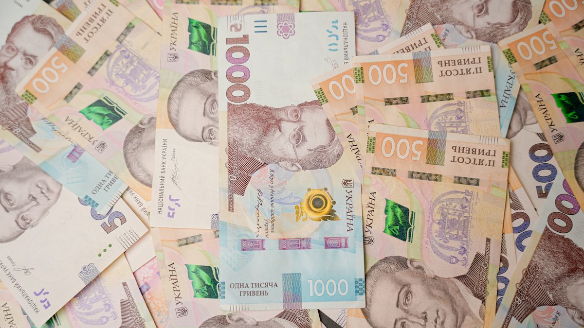До Дня Героїв Небесної Сотні кияни отримають понад 500 тисяч грн допомоги: кому дадуть гроші