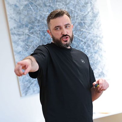 Як працює цифровізація Київщини, хто такий CDTO і що він робить — інтерв'ю з Максимом Столярчуком - 412x412