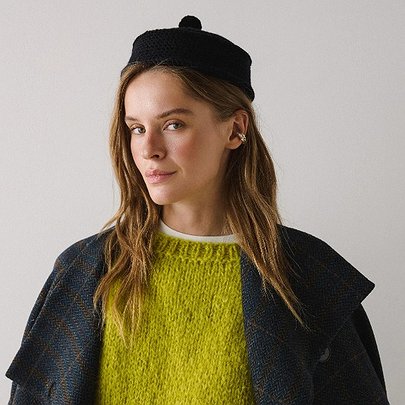 15 найцікавіших колекцій жовтня від українських брендів - 412x412