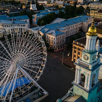 Найцікавіше за 2 червня: головні новини - 412x412