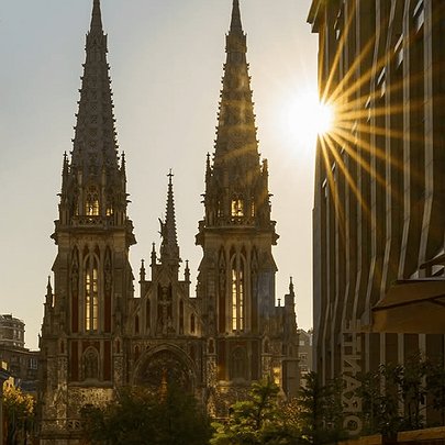 Головні новини за 30 жовтня: найцікавіше за день - 412x412