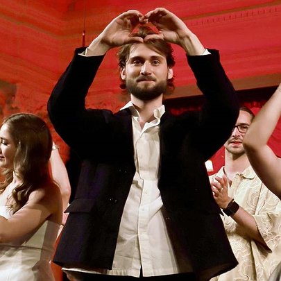 Гід на місяць: куди піти у столиці в січні - 412x412