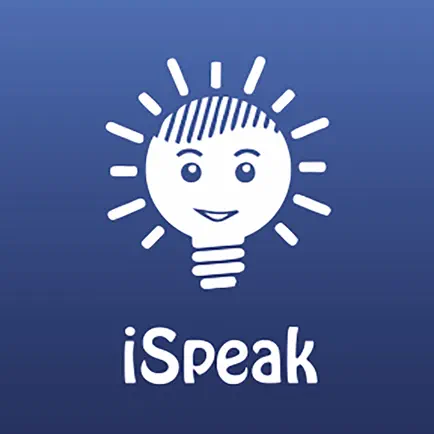 iSpeak