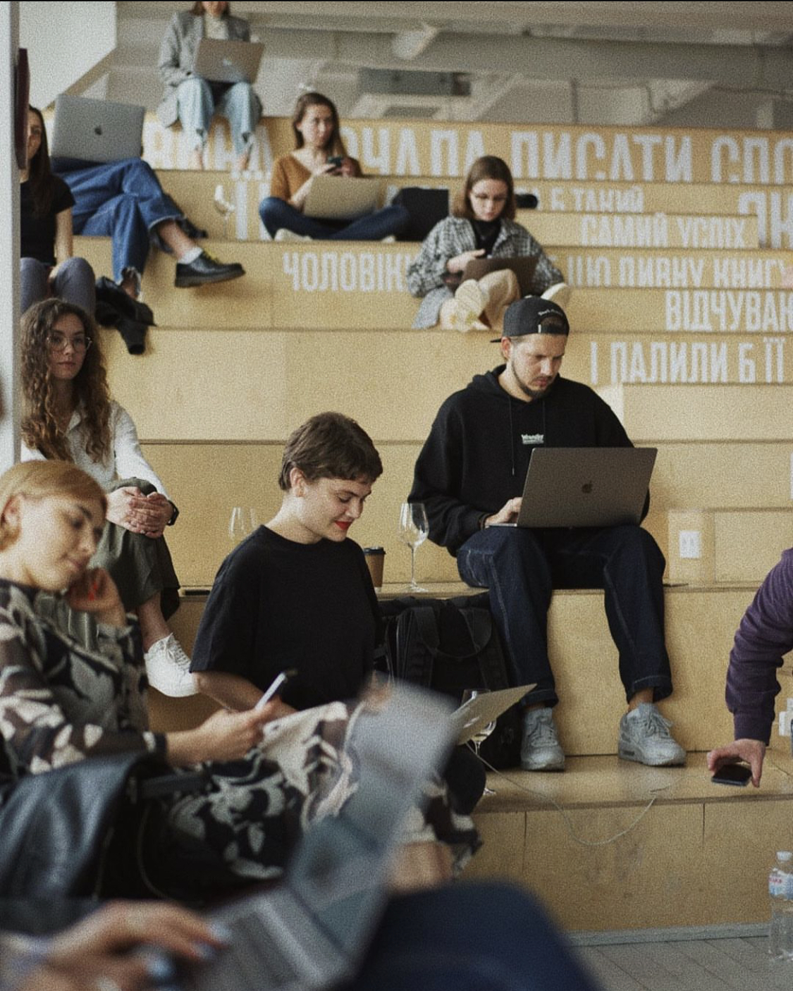 https://tykyiv.com/media/ckeditor_uploads/2022/11/18/kooperativ-2.PNG