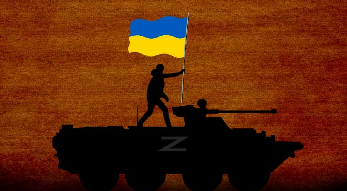 Вистава "Лишатися (не) можна.."