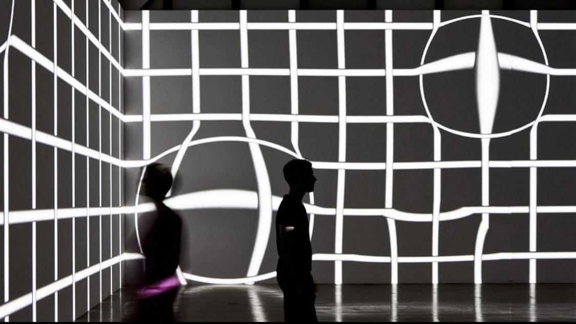 Sky Art Foundation