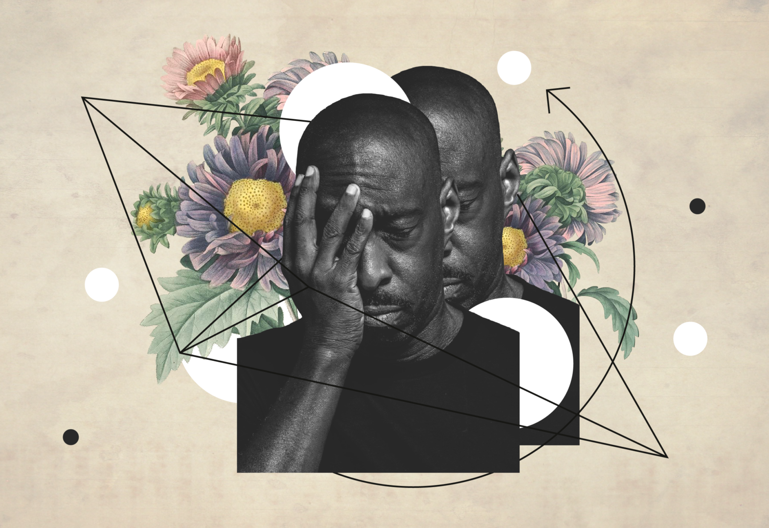 цікавий подкаст про психологію