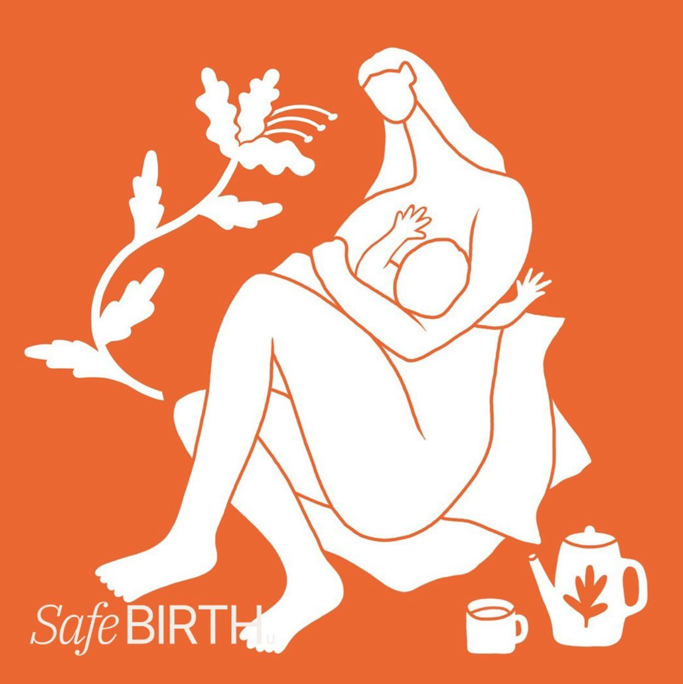 Фото: safebirth.in.ua