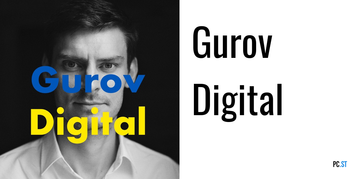 подкасти з маркетенгу