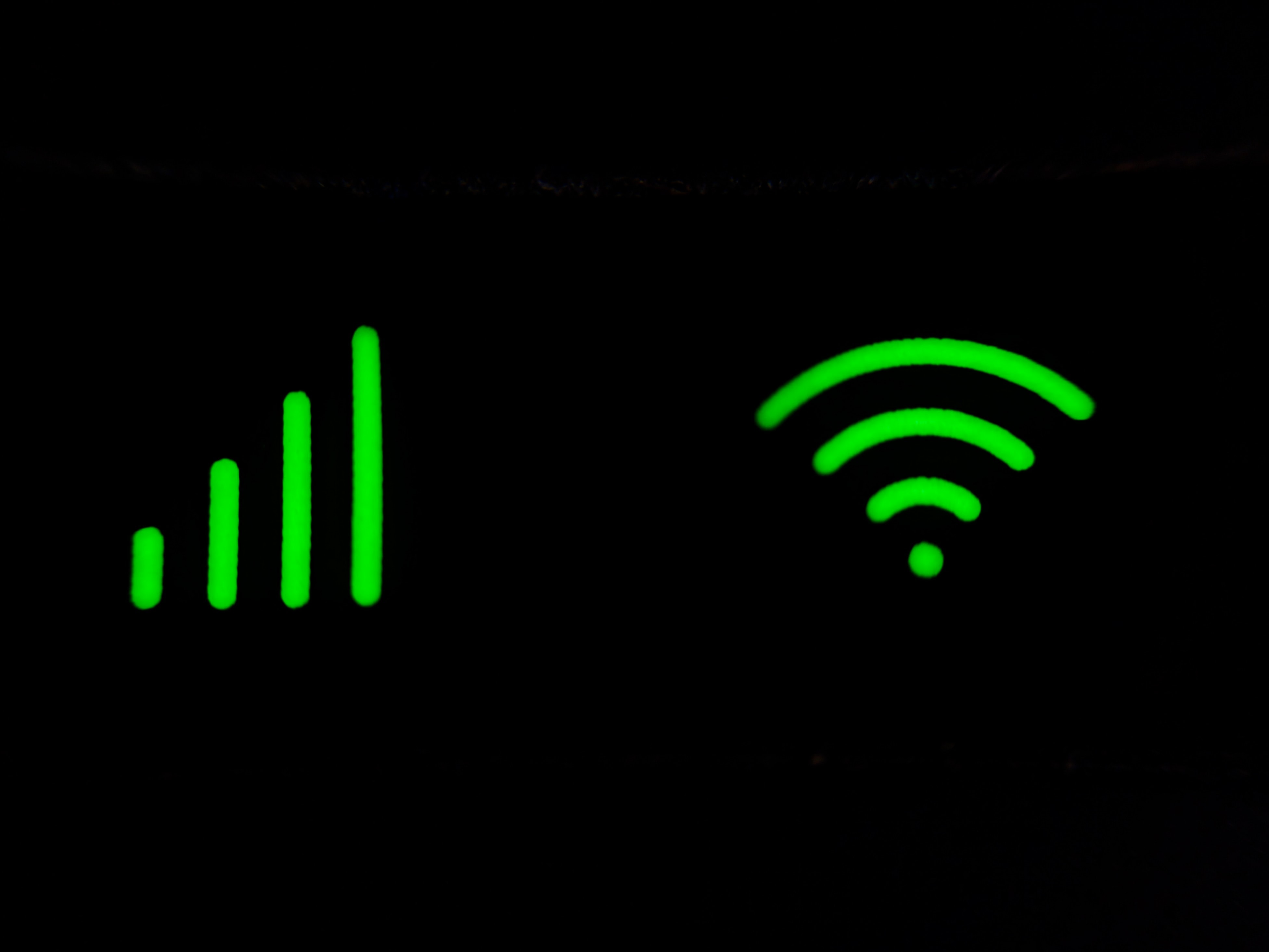 "Укртелеком" надаватиме безкоштовний Wi-Fi у п'яти містах