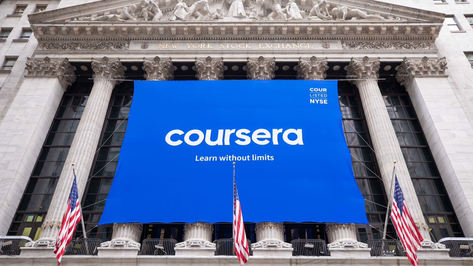 Coursera