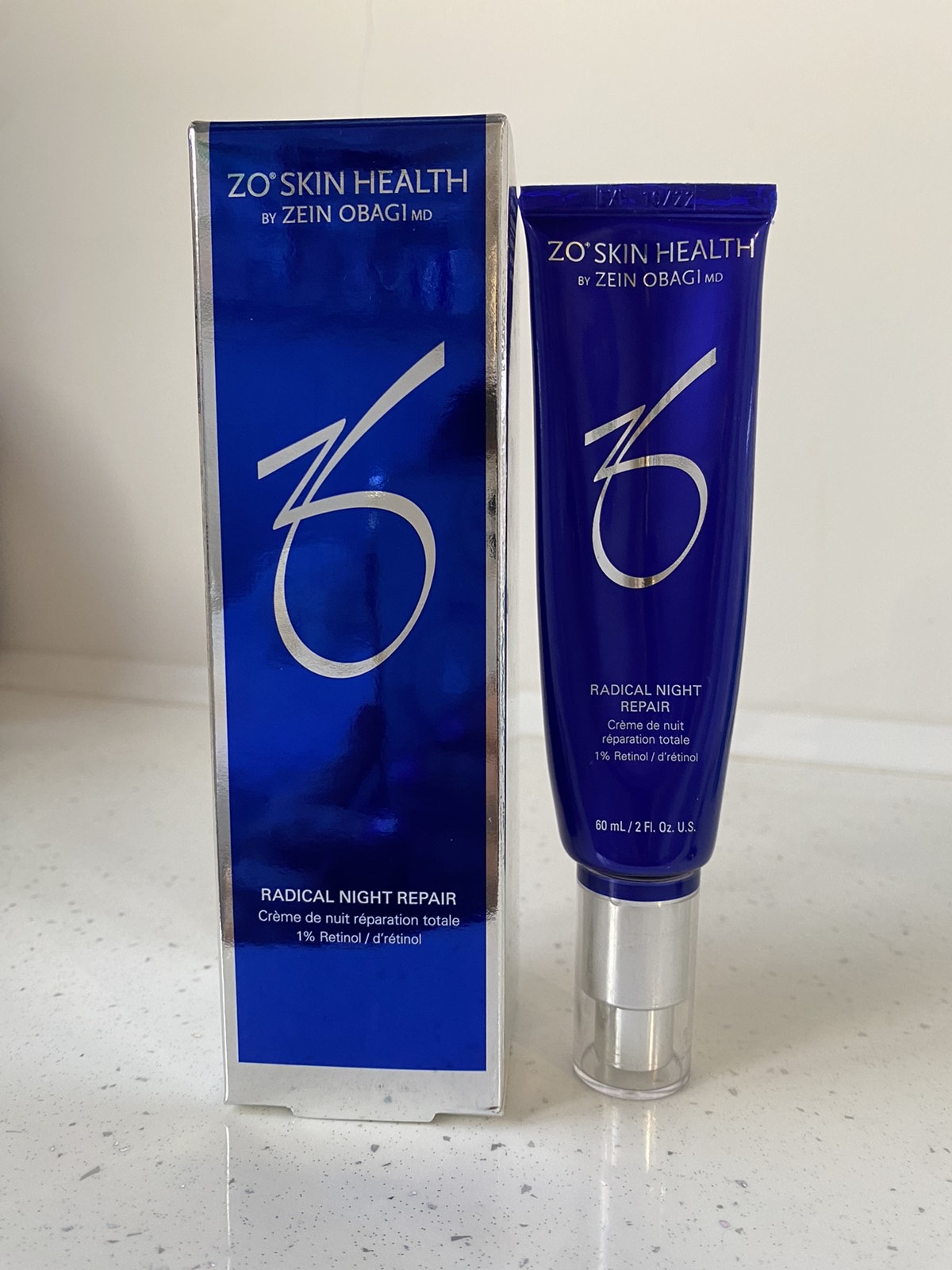 Сироватка для обличчя 