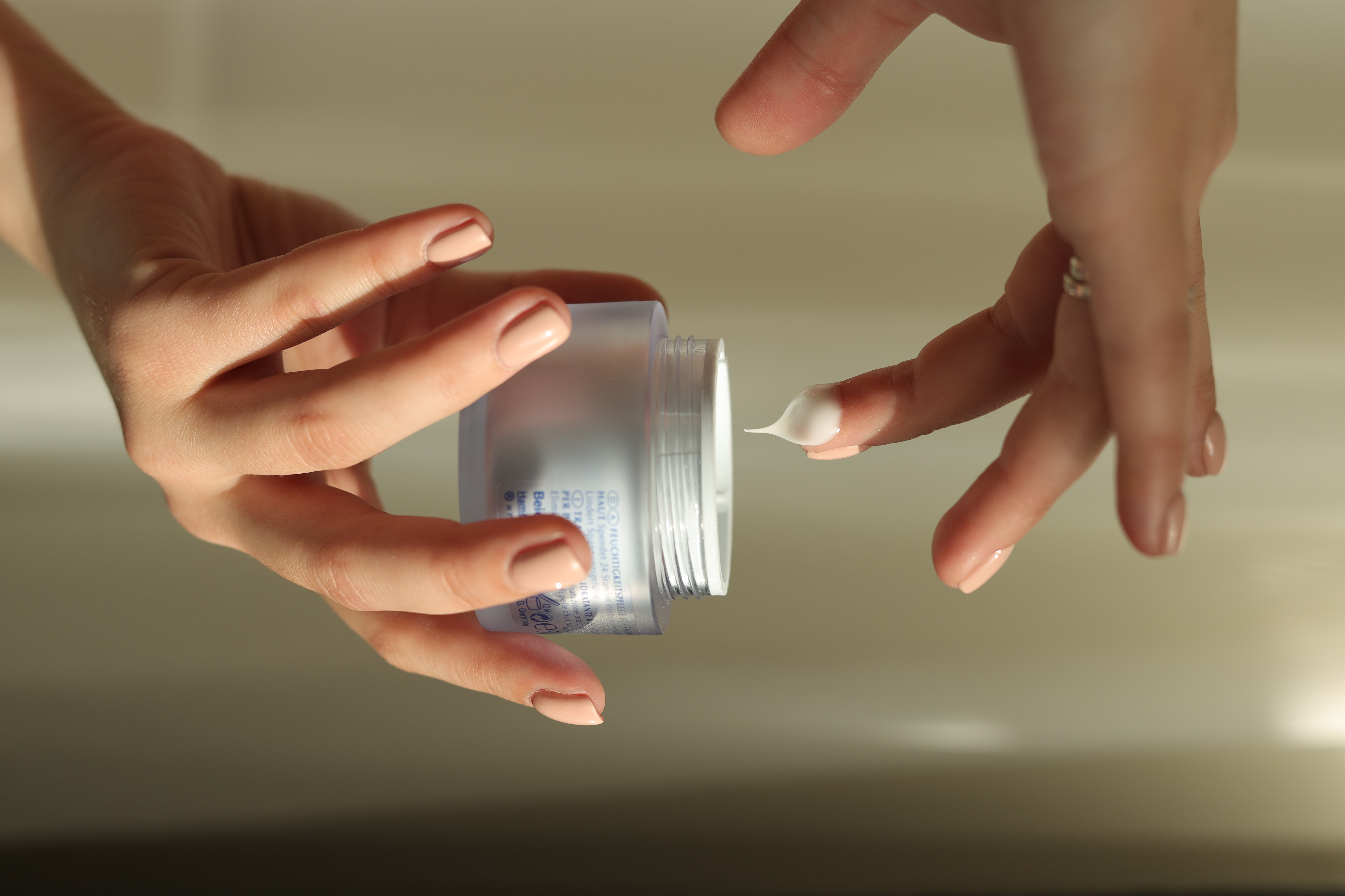 На фото: Аліна Мармелюк