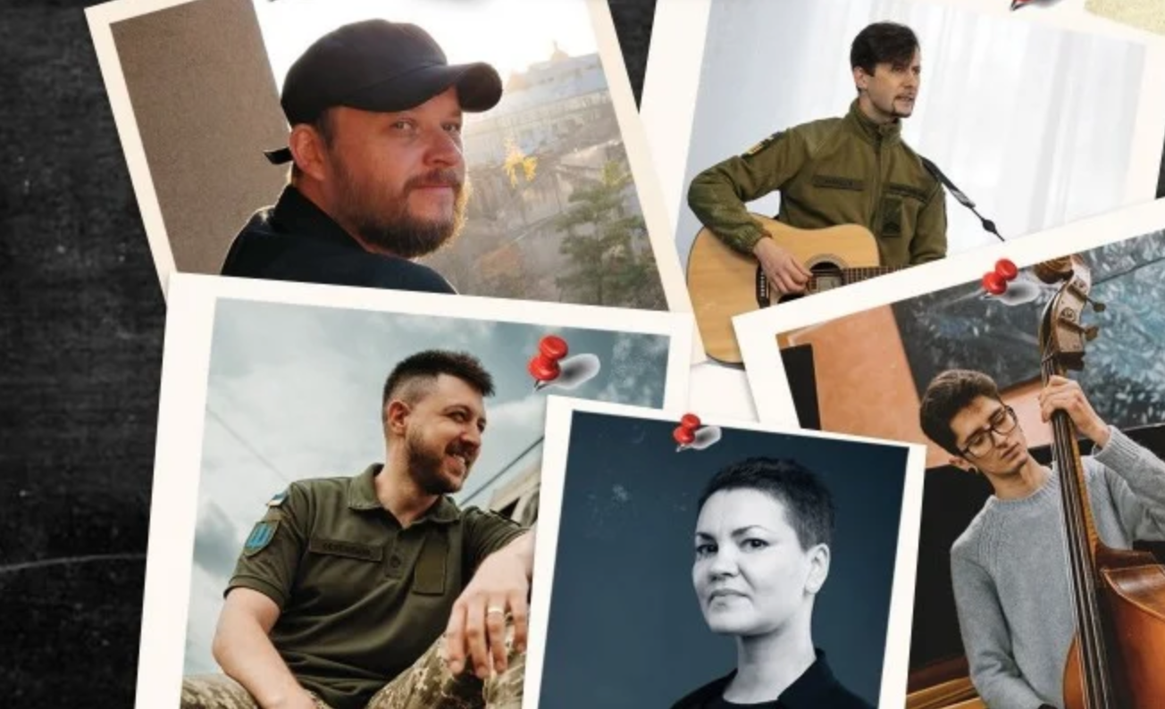 Батьківський комітет