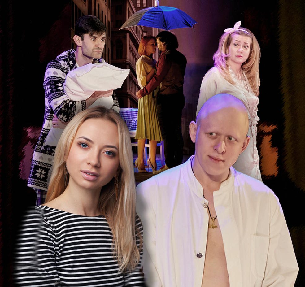 Чорний квадрат