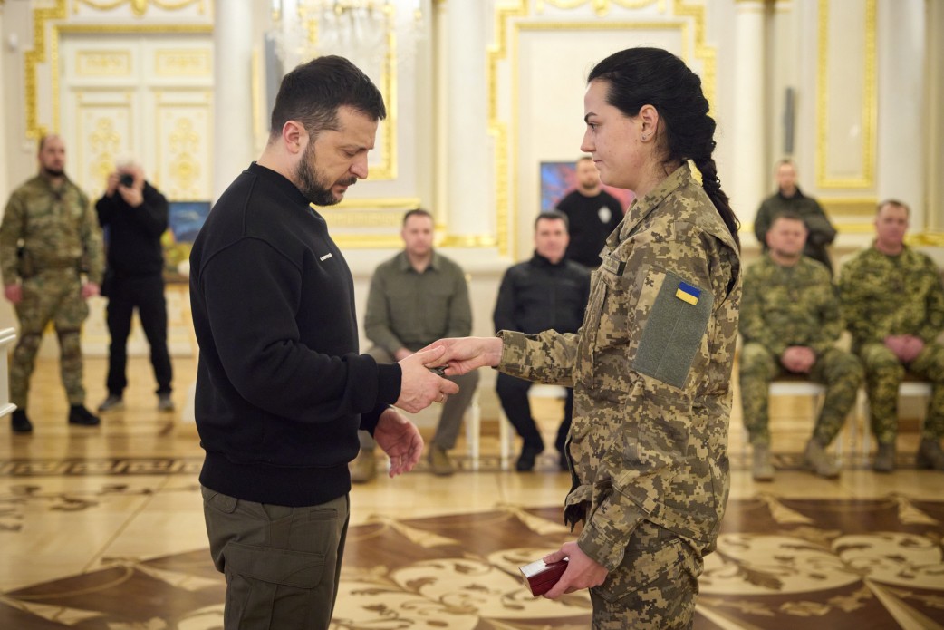 Петиція 
