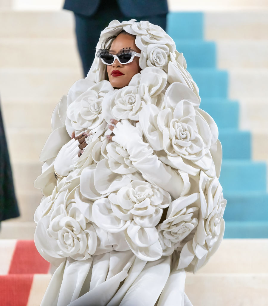 Met Gala 2023