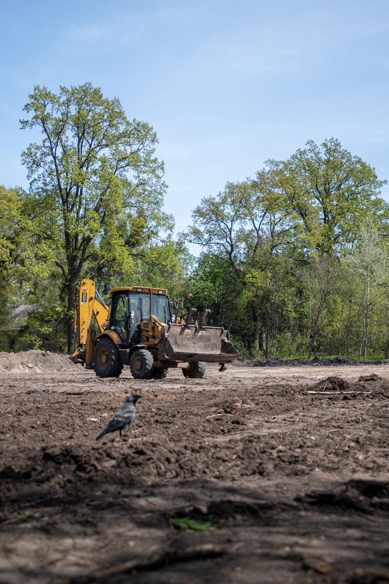 Фото: facebook.balbekbureauarchitects