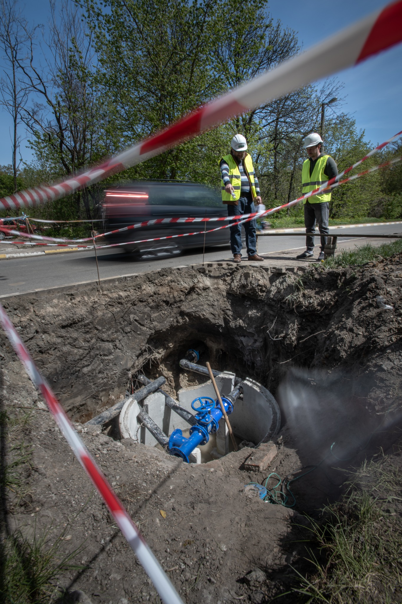 Фото: facebook.balbekbureauarchitects