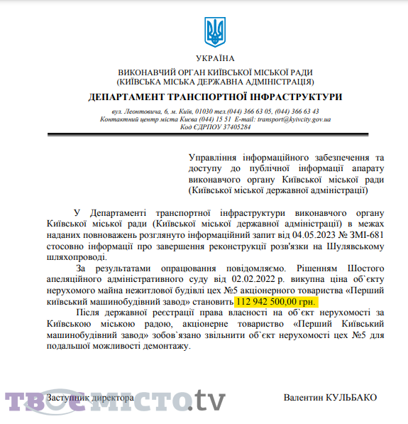 Шулявський міст