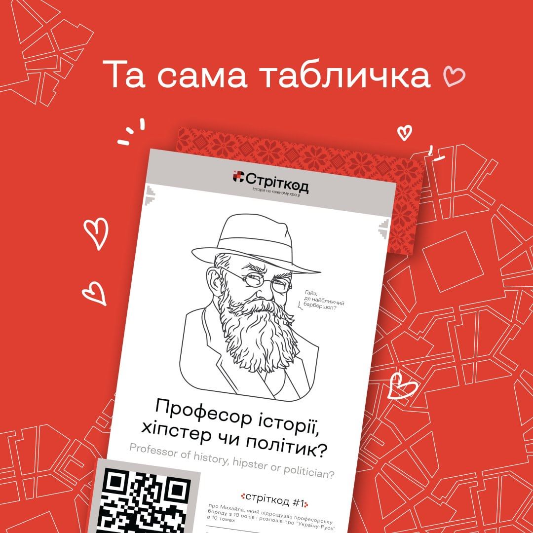Стріткод