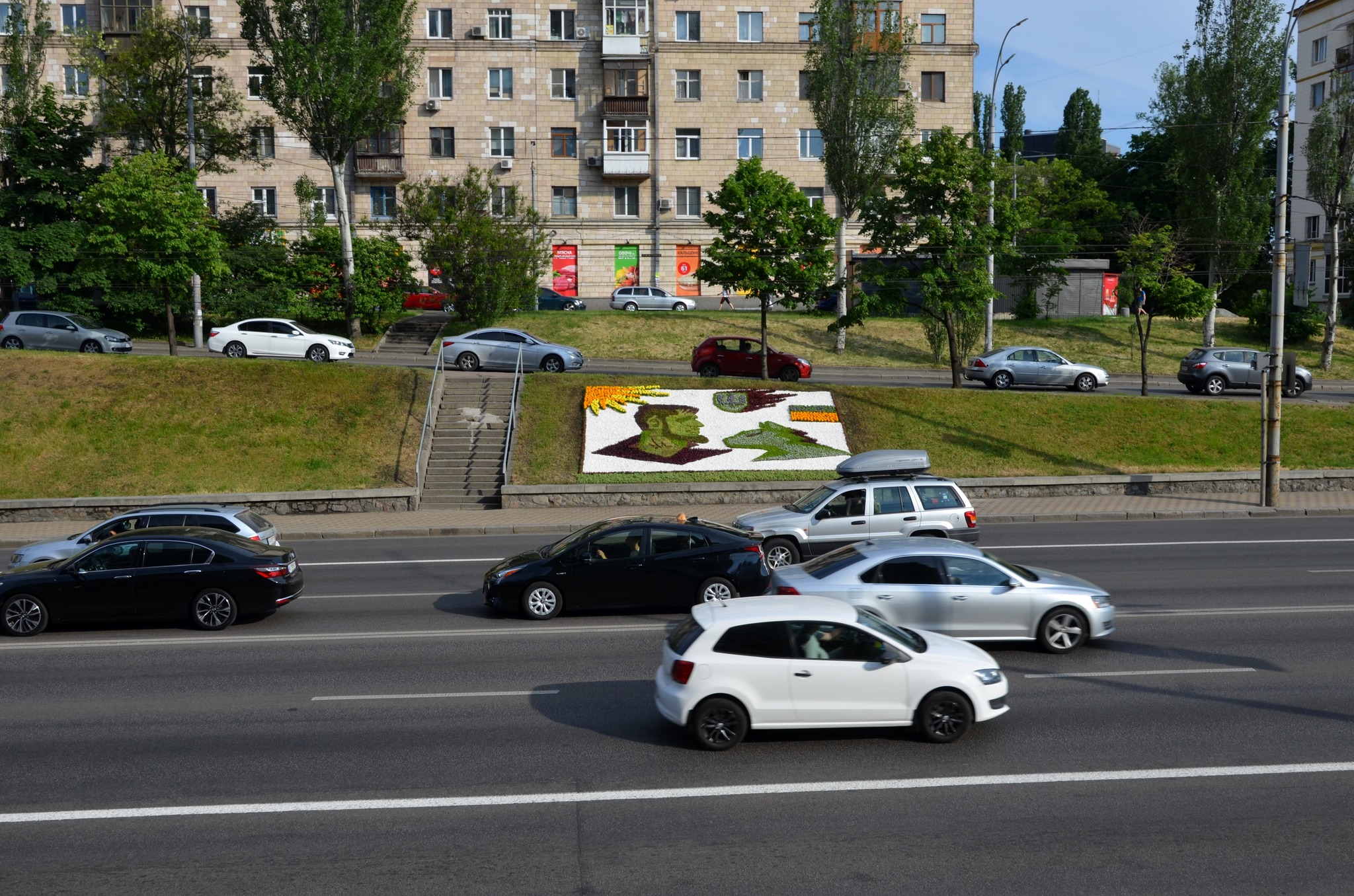 Да Вінчі