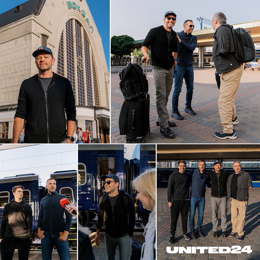 Надприродне