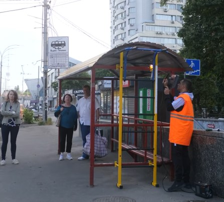 Антон Муратов