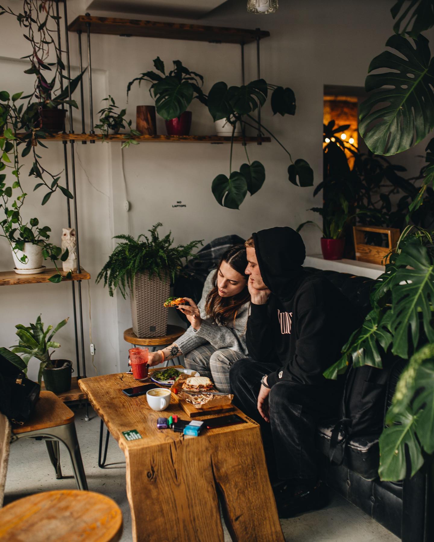 blurcoffeeshop