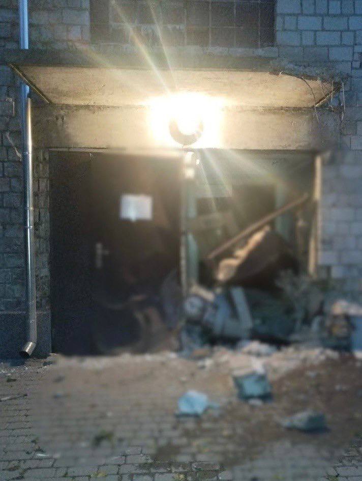 Фото: Андрій Нєбитов